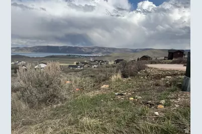 2887 S Bunch Grass Dr W #70, Garden City, UT 84028 - Photo 6