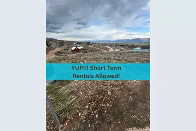 2887 S Bunch Grass Dr W #70, Garden City, UT 84028 - Photo 1