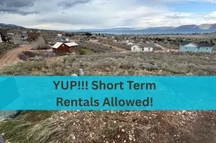 2887 S Bunch Grass Dr W, Garden City, UT 84028 - Photo 1