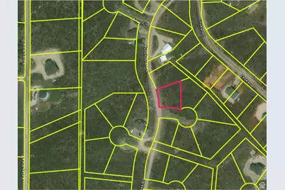 2887 S Bunch Grass Dr W #70, Garden City, UT 84028 - Photo 10