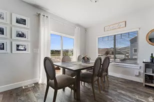 6463 W Maple Valley Cir S, West Jordan, UT 84081 - Photo 8