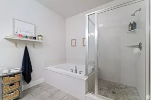 6463 W Maple Valley Cir S, West Jordan, UT 84081 - Photo 16