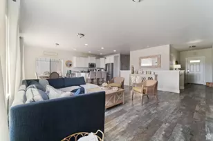 6463 W Maple Valley Cir S, West Jordan, UT 84081 - Photo 6