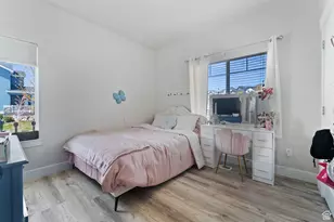 6463 W Maple Valley Cir S, West Jordan, UT 84081 - Photo 10