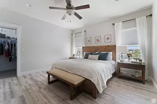 6463 W Maple Valley Cir S, West Jordan, UT 84081 - Photo 14