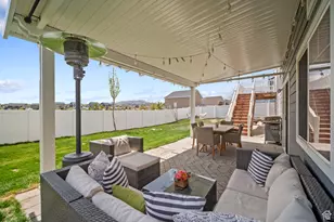 6463 W Maple Valley Cir S, West Jordan, UT 84081 - Photo 22