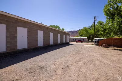 38 S 100 W, Moab, UT 84532 - Photo 10