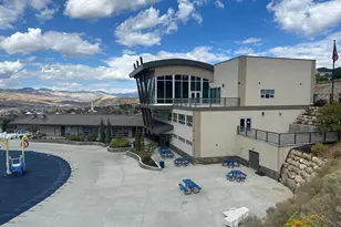 993 W Mountain Holw Wy, Lehi, UT 84043 - Photo 14