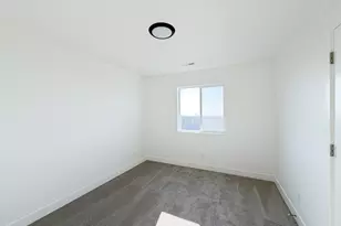 993 W Mountain Holw Wy, Lehi, UT 84043 - Photo 8