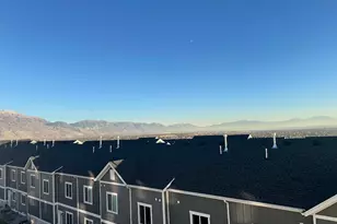 993 W Mountain Holw Wy, Lehi, UT 84043 - Photo 10