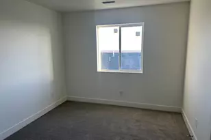 993 W Mountain Holw Wy, Lehi, UT 84043 - Photo 12