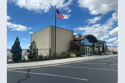 993 W Mountain Hollow Way #313, Lehi, UT 84043 - Photo 12