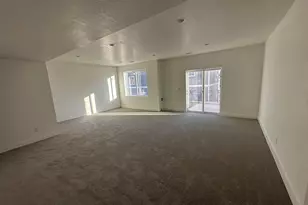 993 W Mountain Holw Wy, Lehi, UT 84043 - Photo 4