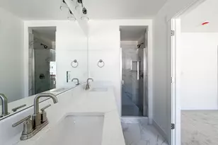 993 W Mountain Holw Wy, Lehi, UT 84043 - Photo 6