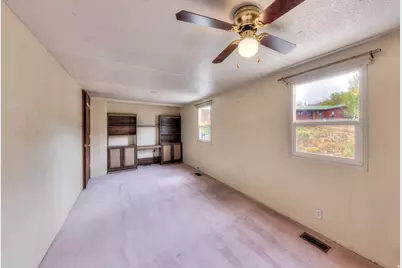 1575 Rocky Rd, Moab, UT 84532 - Photo 20