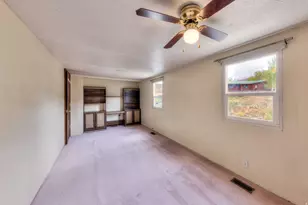 1575 Rocky Rd, Moab, UT 84532 - Photo 20