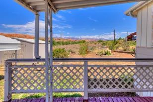1575 Rocky Rd, Moab, UT 84532 - Photo 24