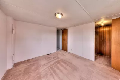 1575 Rocky Rd, Moab, UT 84532 - Photo 22