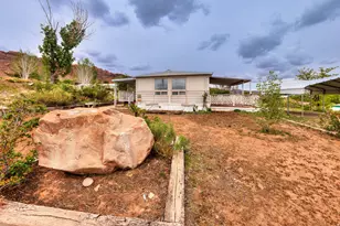1575 Rocky Rd, Moab, UT 84532 - Photo 2