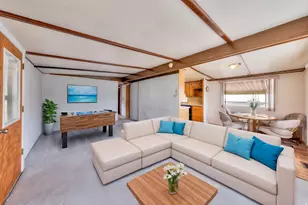 1575 Rocky Rd, Moab, UT 84532 - Photo 4