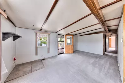 1575 Rocky Rd, Moab, UT 84532 - Photo 16