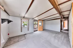 1575 Rocky Rd, Moab, UT 84532 - Photo 16