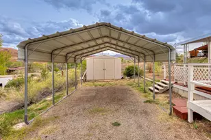 1575 Rocky Rd, Moab, UT 84532 - Photo 26