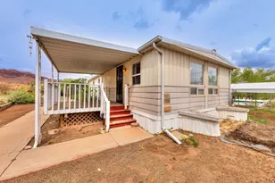 1575 Rocky Rd, Moab, UT 84532 - Photo 30