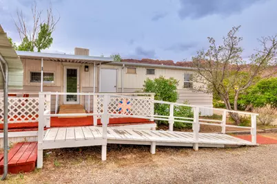 1575 Rocky Rd, Moab, UT 84532 - Photo 14