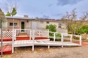 1575 Rocky Rd, Moab, UT 84532 - Photo 14