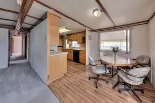 1575 Rocky Rd, Moab, UT 84532 - Photo 6