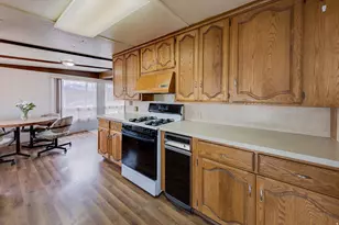 1575 Rocky Rd, Moab, UT 84532 - Photo 18