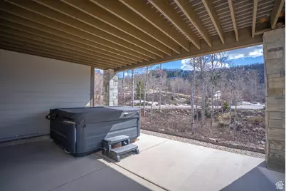 9313 E Deer Creek Drive Dr S #965, Heber City, UT 84032 - Photo 40