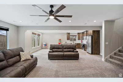 9313 E Deer Creek Drive Dr S #965, Heber City, UT 84032 - Photo 24