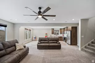 9313 E Deer Creek Dr Dr S, Heber City, UT 84032 - Photo 24