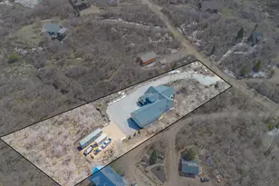 9313 E Deer Creek Dr Dr S, Heber City, UT 84032 - Photo 42