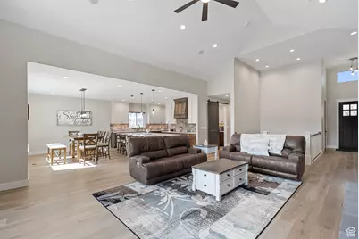 9313 E Deer Creek Drive Dr S #965, Heber City, UT 84032 - Photo 8