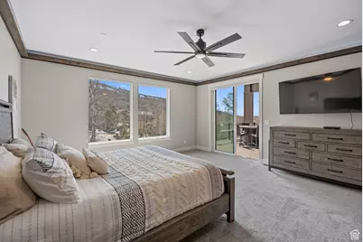 9313 E Deer Creek Drive Dr S #965, Heber City, UT 84032 - Photo 18