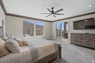 9313 E Deer Creek Dr Dr S, Heber City, UT 84032 - Photo 18