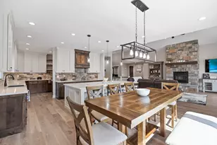 9313 E Deer Creek Dr Dr S, Heber City, UT 84032 - Photo 14