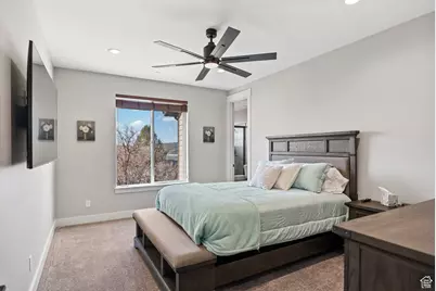 9313 E Deer Creek Drive Dr S #965, Heber City, UT 84032 - Photo 22