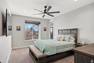 9313 E Deer Creek Dr Dr S, Heber City, UT 84032 - Photo 22