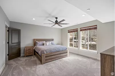 9313 E Deer Creek Drive Dr S #965, Heber City, UT 84032 - Photo 34