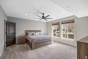 9313 E Deer Creek Dr Dr S, Heber City, UT 84032 - Photo 34