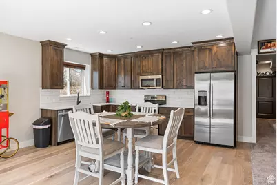 9313 E Deer Creek Drive Dr S #965, Heber City, UT 84032 - Photo 30