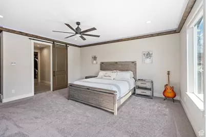 9313 E Deer Creek Drive Dr S #965, Heber City, UT 84032 - Photo 16