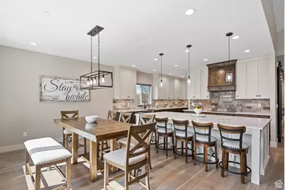 9313 E Deer Creek Drive Dr S #965, Heber City, UT 84032 - Photo 12