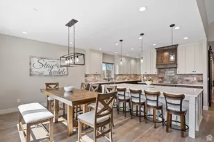 9313 E Deer Creek Dr Dr S, Heber City, UT 84032 - Photo 12