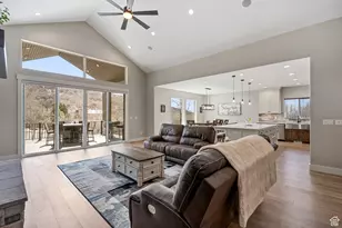 9313 E Deer Creek Dr Dr S, Heber City, UT 84032 - Photo 10