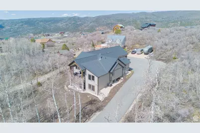 9313 E Deer Creek Drive Dr S #965, Heber City, UT 84032 - Photo 6